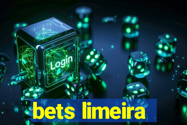 bets limeira